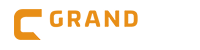 GrandCar